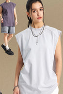 0d134a1c-6ef4-42b4-8023-836a0e38a966-Max-Origin