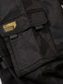 0d1745d87e6f464f8f2859859a65cf79-Max-Origin