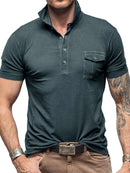 0d2defaf-4fd4-48df-9e7f-4008394cf8f7-Max-Origin