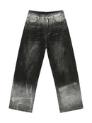 0d5dfdee-3d39-4288-9e67-a3c81afd80b9-Max