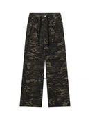 0d8a0705b2b245a5ac700146f6bbbbfc-Max-Origin