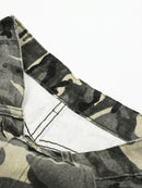 0da55286c93f44b7a8ef236982a9a712-Max-Origin