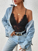 0dba25f0-45a3-4359-8a1e-3eb9cd498b6b-Max