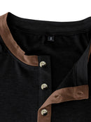 0df48483-754c-44a1-96d1-5952736672a9-Max-Origin