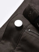 0df53317a2bf42b1a294b465d8809d5a-Max-Origin