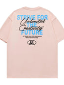 0e1f8bc9-b6f3-4627-98cc-209401798a06-Max-Origin