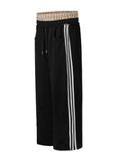 0e53cba6340142718d9822d9f0fb8a96-Max-Origin