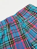 0e745bf0560c48798463e8a2d5ac5cde-Max-Origin