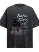 0e7e7eb208bb4952aa5f304a5c4052a9-Max-Origin