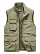 0ebcd387-9416-483c-b98b-a6eba78e7a1c-Max-Origin