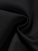 0ef771fc96ff4431996de6750d3f33f7-Max-Origin