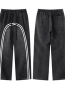 0efd60df-99cd-4e8b-8b69-1171580013a2-Max-Origin