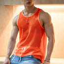 0f816d3cc56345afb6eacbc690b86070-Max