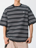 0f87be90-b5a6-4801-9ce4-0c9cc7f3298c-Max-Origin