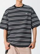 0f87be90-b5a6-4801-9ce4-0c9cc7f3298c-Max-Origin