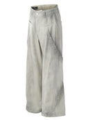 0f979693553b487c81024afa62783512-Max-Origin