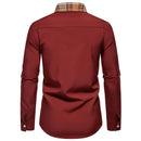 0f988b6a1b6048e5871839f8e216ebda-Max-Origin