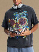 0ff71e6c-4051-4a4a-810e-fb1b815d1455-Max-Origin