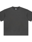 103c27b2-7bb4-424b-86c7-d81b19480513-Max-Origin