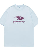 10465494-8bbe-4e35-bbad-45f6e919880b-Max-Origin