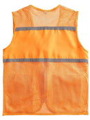 10472b77-566e-4cef-a596-1e40f69b4e2d-Max-Origin