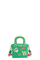 106a429f-f7fb-492f-802f-81607c9784fa-Max