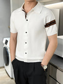 1077256064604bb299bc48727ea9cb09-Max-Origin