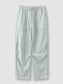 107e0e5e-e33c-44ef-91af-78053240844a-Max-Origin