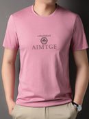 1098ca8aa6034b8f9e7f87381ac2ebeb-Max-Origin