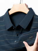 109ecf6254e84f6097c94432362fb0bb-Max-Origin