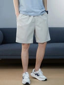 10d7c84515934d68bf07c811f983ed00-Max-Origin