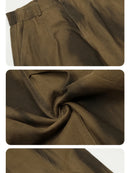 10daa122899c48fea704afa423aab587-Max-Origin