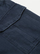 1122bbcbcad347fd90f78c4ffebb820a-Max-Origin