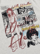 11a3e541269642f5985fa66f159f7b43-Max-Origin