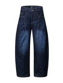 11ad2a4535b444419570c9d76f317724-Max-Origin