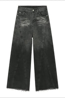 11c53ed5-7ab6-4522-a8bc-f0b8c6ab150a-Max