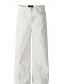 11fcd37c440d4450af2a631fc70e4e05-Max-Origin