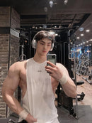 12073728-9a70-4ff6-bb7a-62fdf309de0c-Max