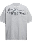 122030ce65f54fd4b0a123cd33e5c2fd-Max-Origin