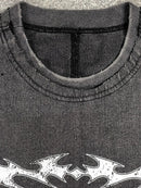 124b9b3b-3e90-4eba-a2ad-07aae6094a97-Max-Origin