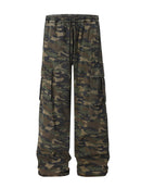 12532183c09a4e3795c5d80732dfb80e-Max-Origin