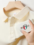 1265218d951540888a1296e50aafa8b5-Max-Origin