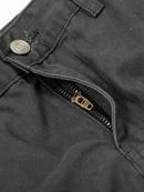 12a3d5e9cf7446e898e8b5be1f0f4e8c-Max-Origin