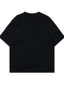 12afb4d48d374a6bbc0756de4da1ab8d-Max-Origin