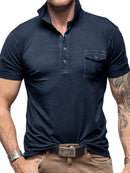 130e186d-7c77-4130-8d1a-caed380ab646-Max-Origin