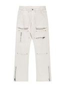 130e1d4aa3e1414aabbbfc823f9dfbee-Max-Origin