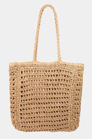 13101cc481664528974aeb7bedf6321f-Max-Origin