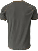 13146251-62f3-4845-86f2-66590aca500b-Max-Origin