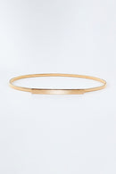 135aa72743964cefa4ff8d6c350e1b5a-Max