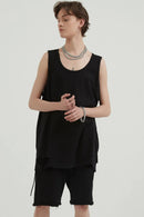 13f2ef68-4fe4-4c17-9758-6d3206c2eba7-Max-Origin